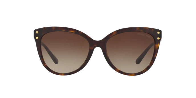 Michael Kors 0MK2045 JAN - Image 2