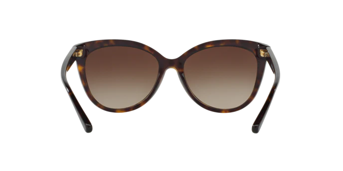 Michael Kors 0MK2045 JAN - Image 3