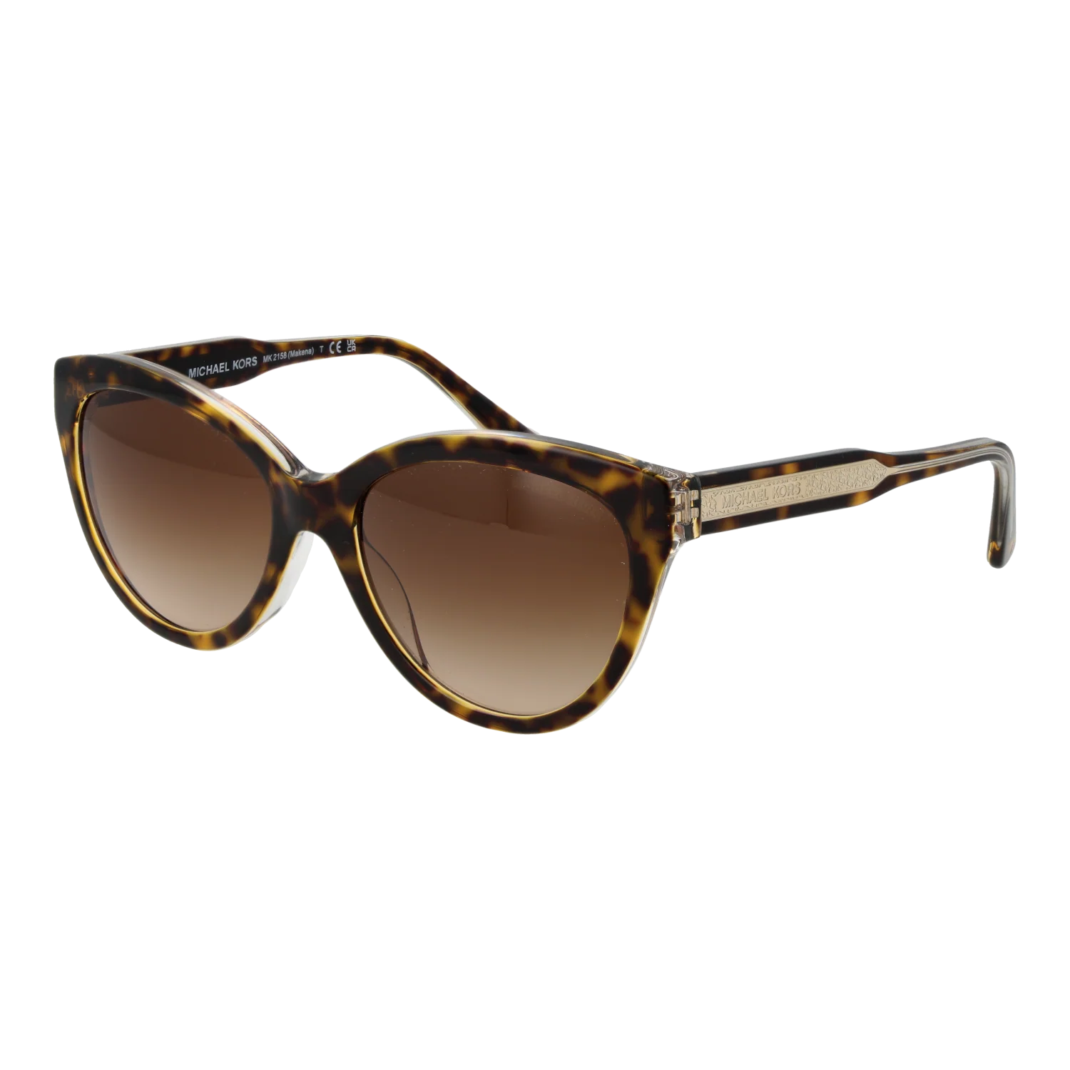 Michael Kors 0MK2158