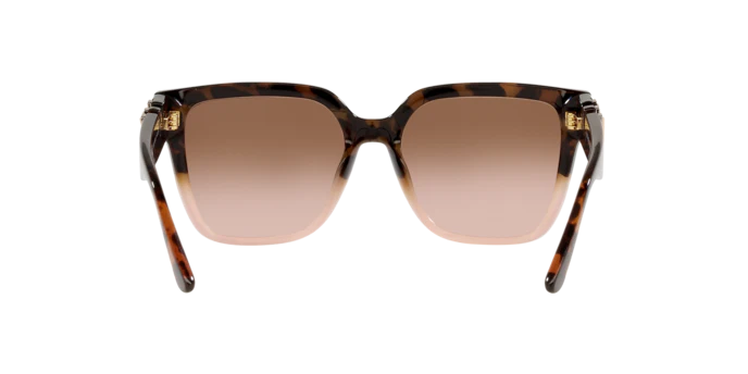 Michael Kors 0MK2170U KARLIE - Image 11