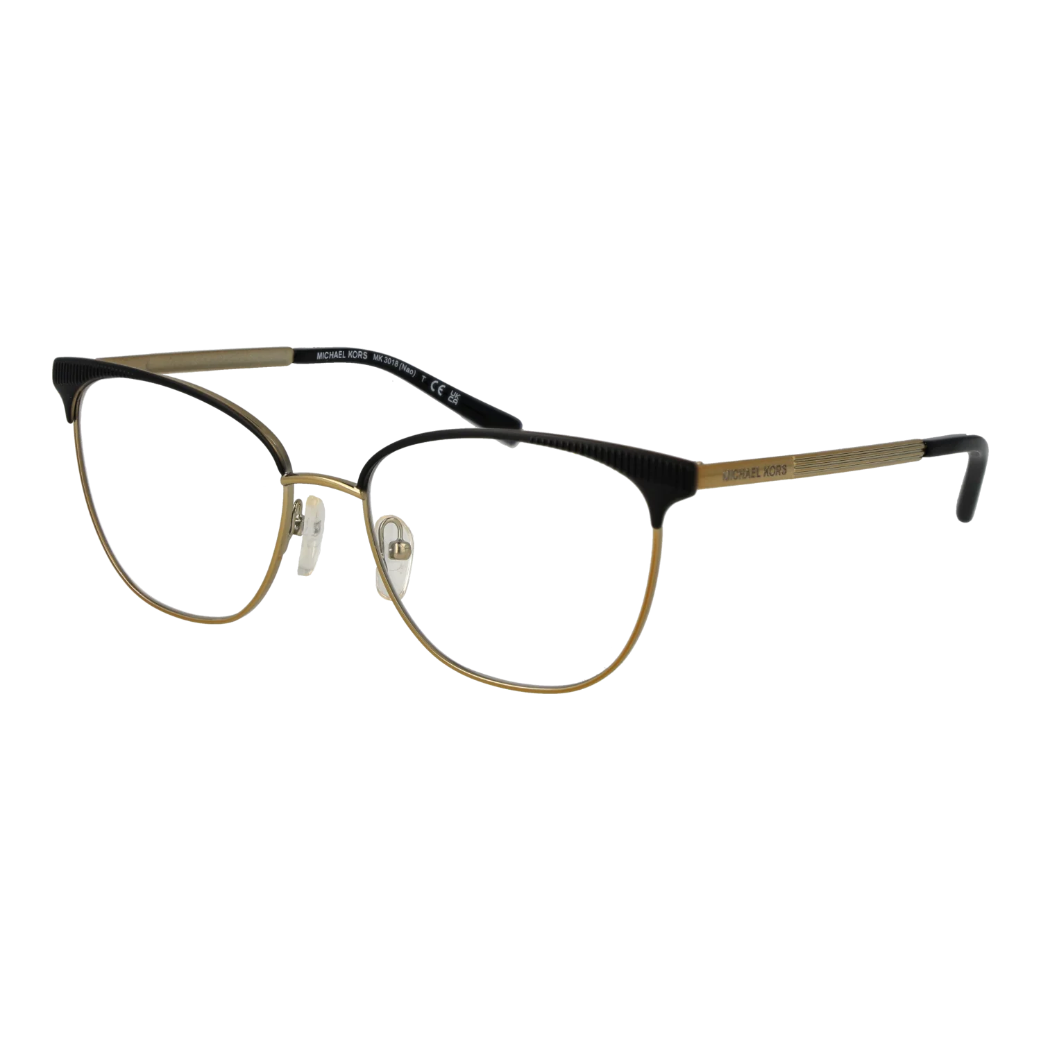 Michael Kors 0MK3018