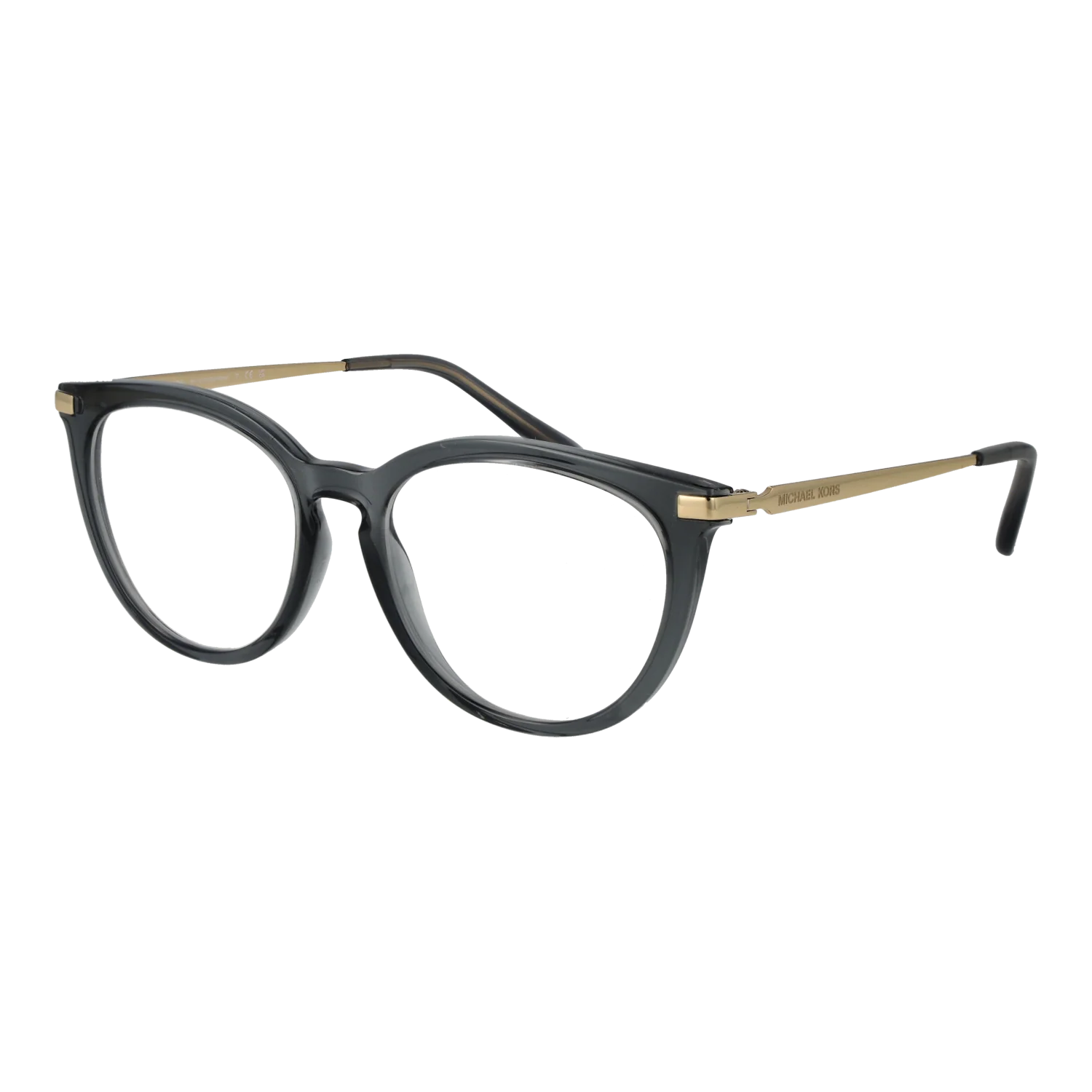 Michael Kors 0MK4074