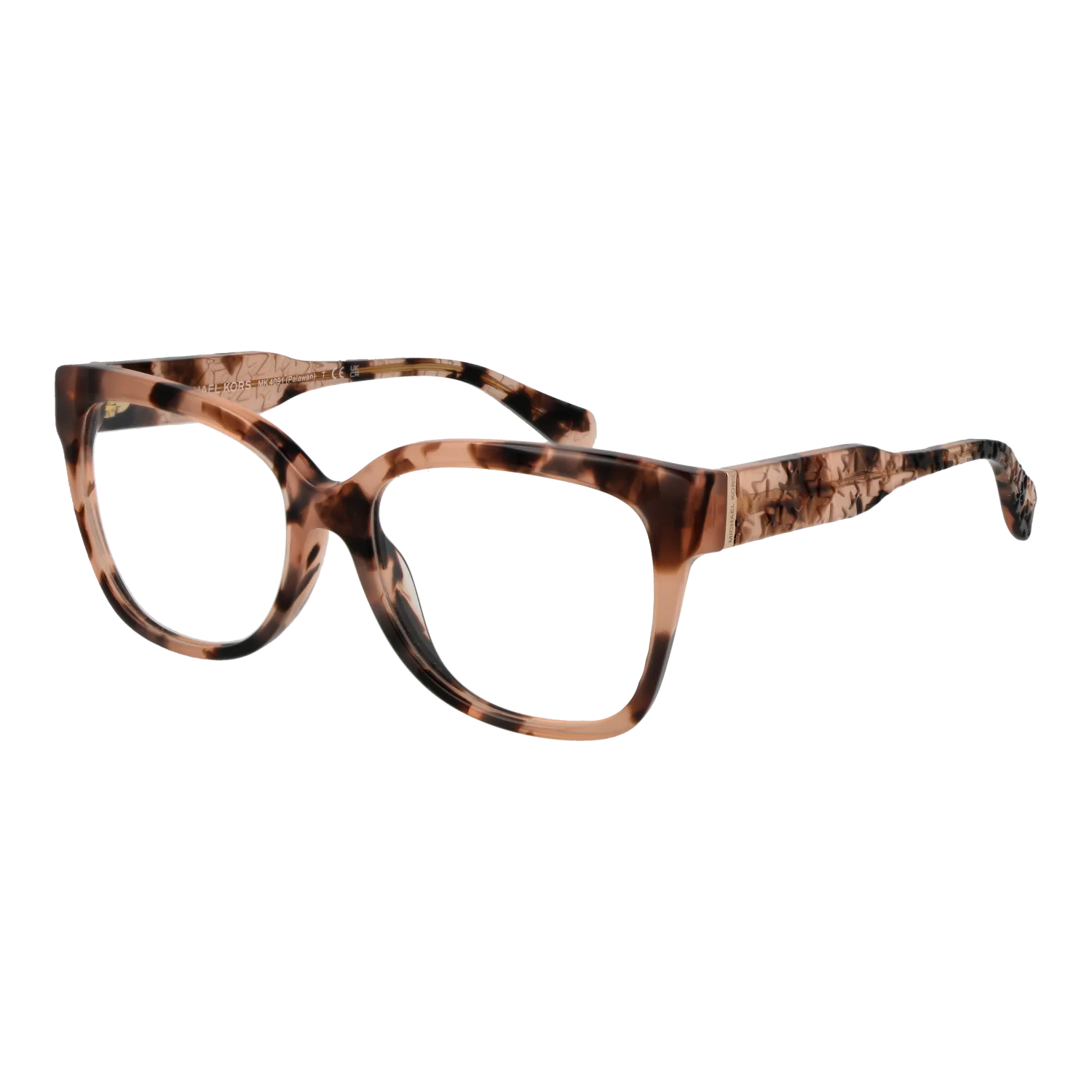 Michael Kors 0MK4091