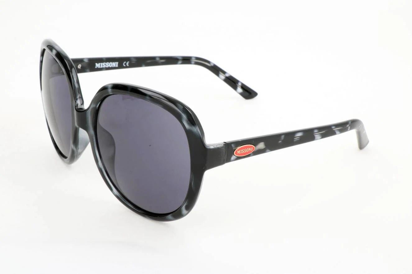 Missoni MI785 04S