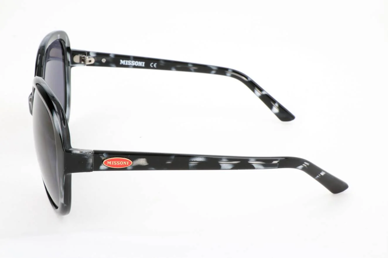 Missoni MI785 04S - Image 3