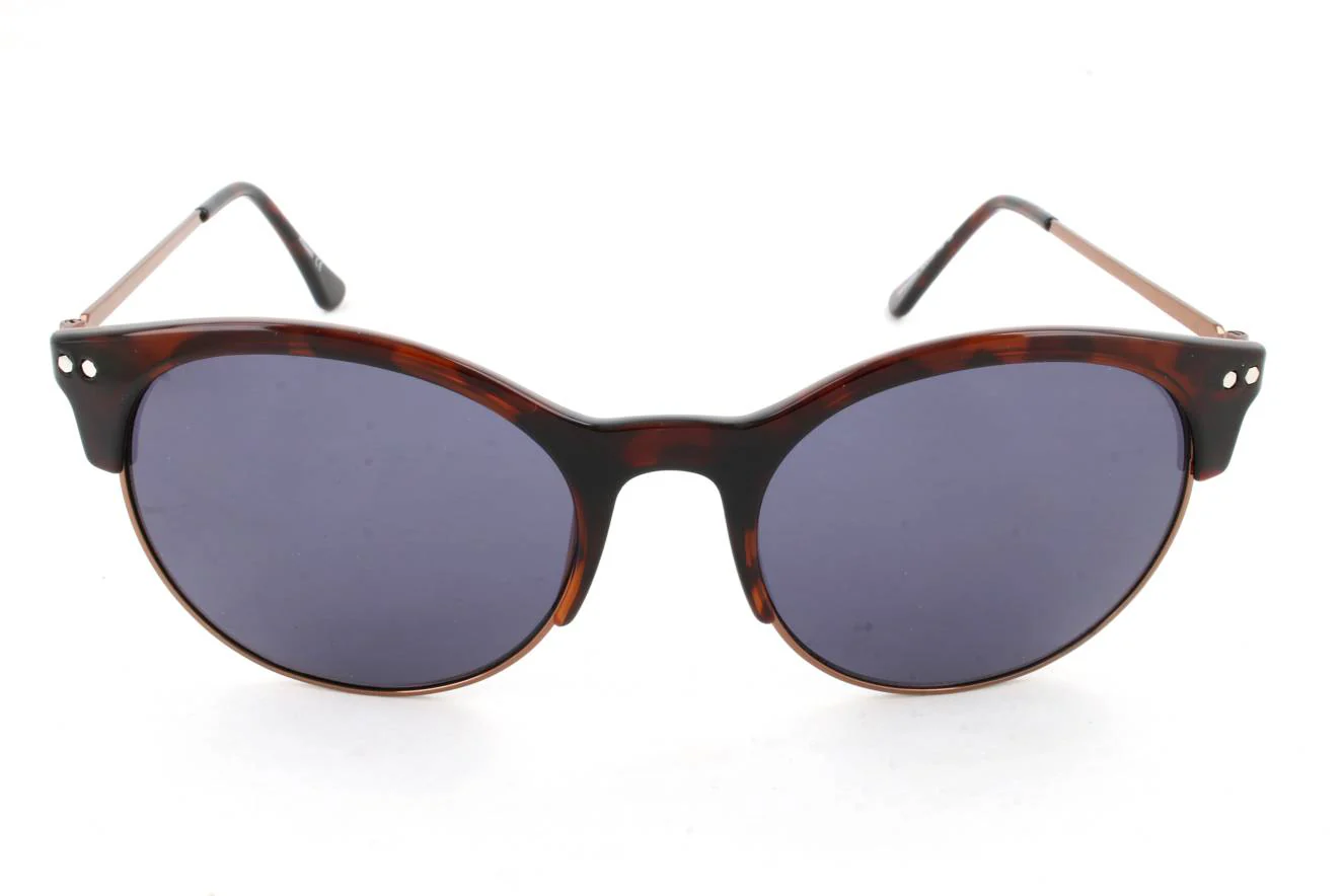 Missoni MI895S S03S - Image 2