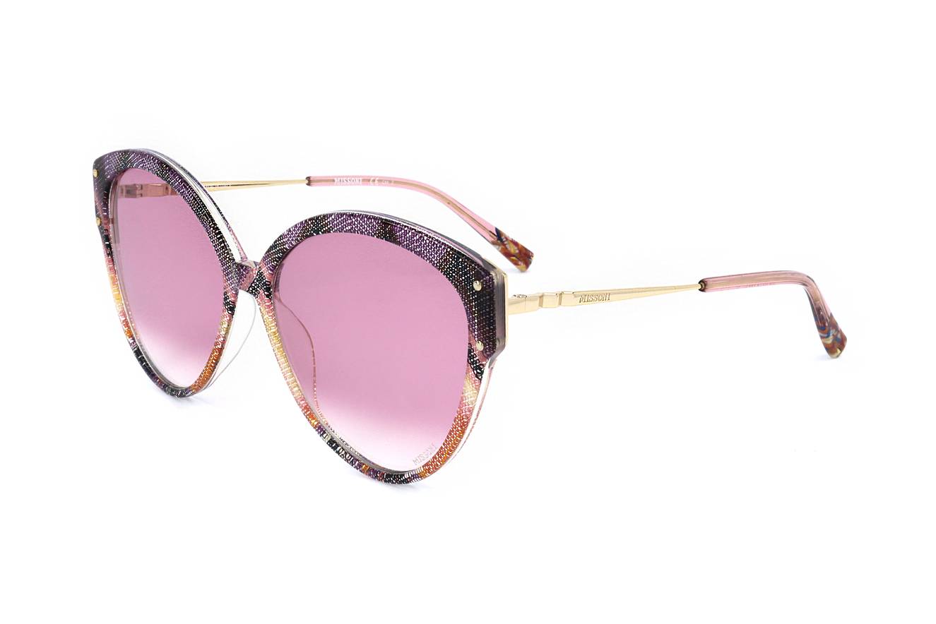 Missoni MIS 0004/S OBL