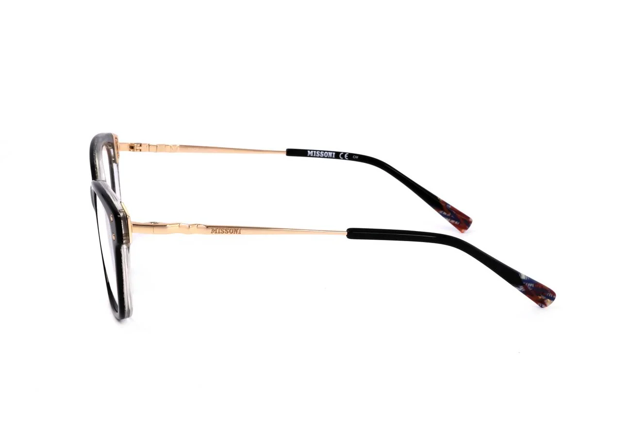 Missoni MIS 0006 807 - Image 3