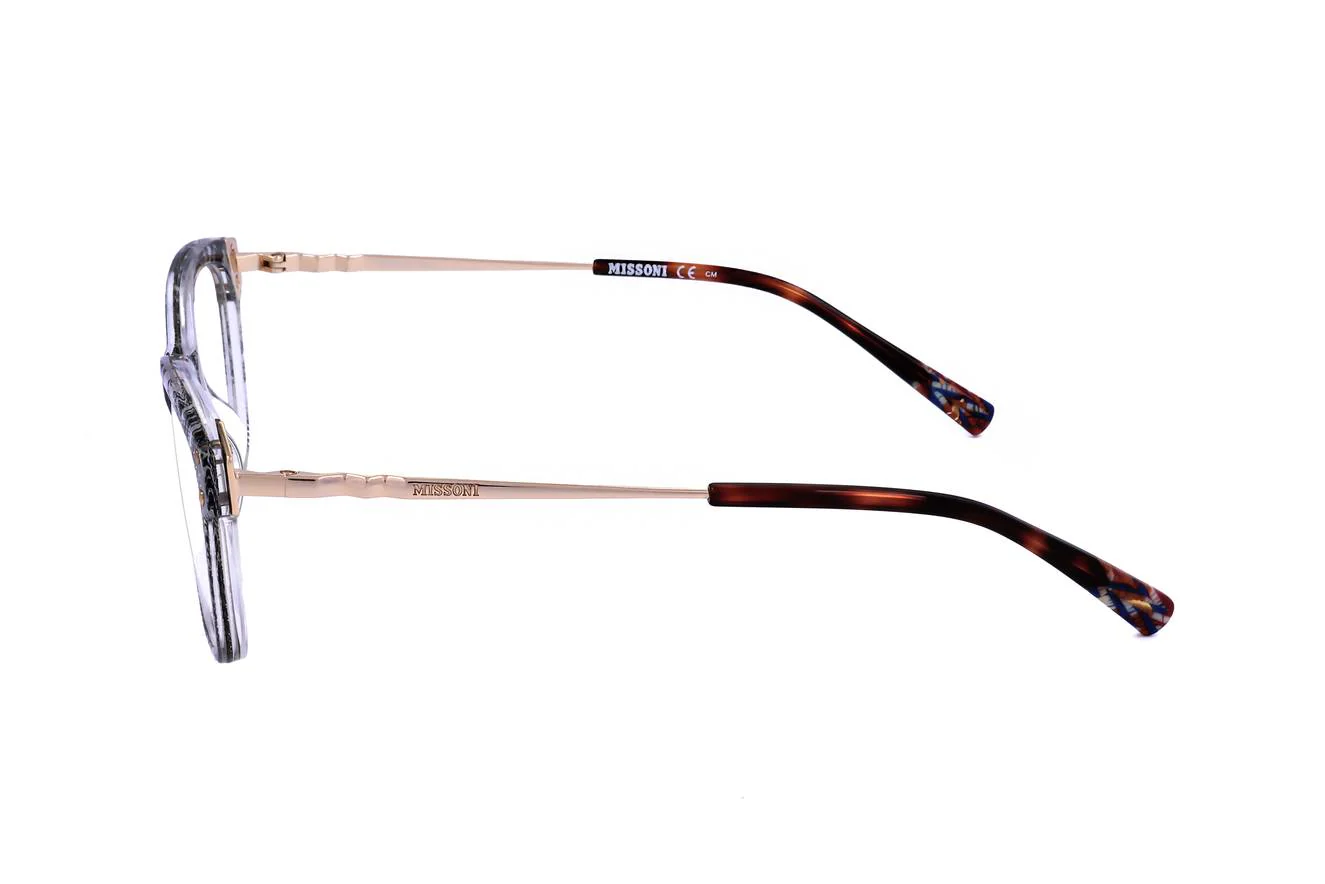 Missoni MIS 0006 S37 - Image 3