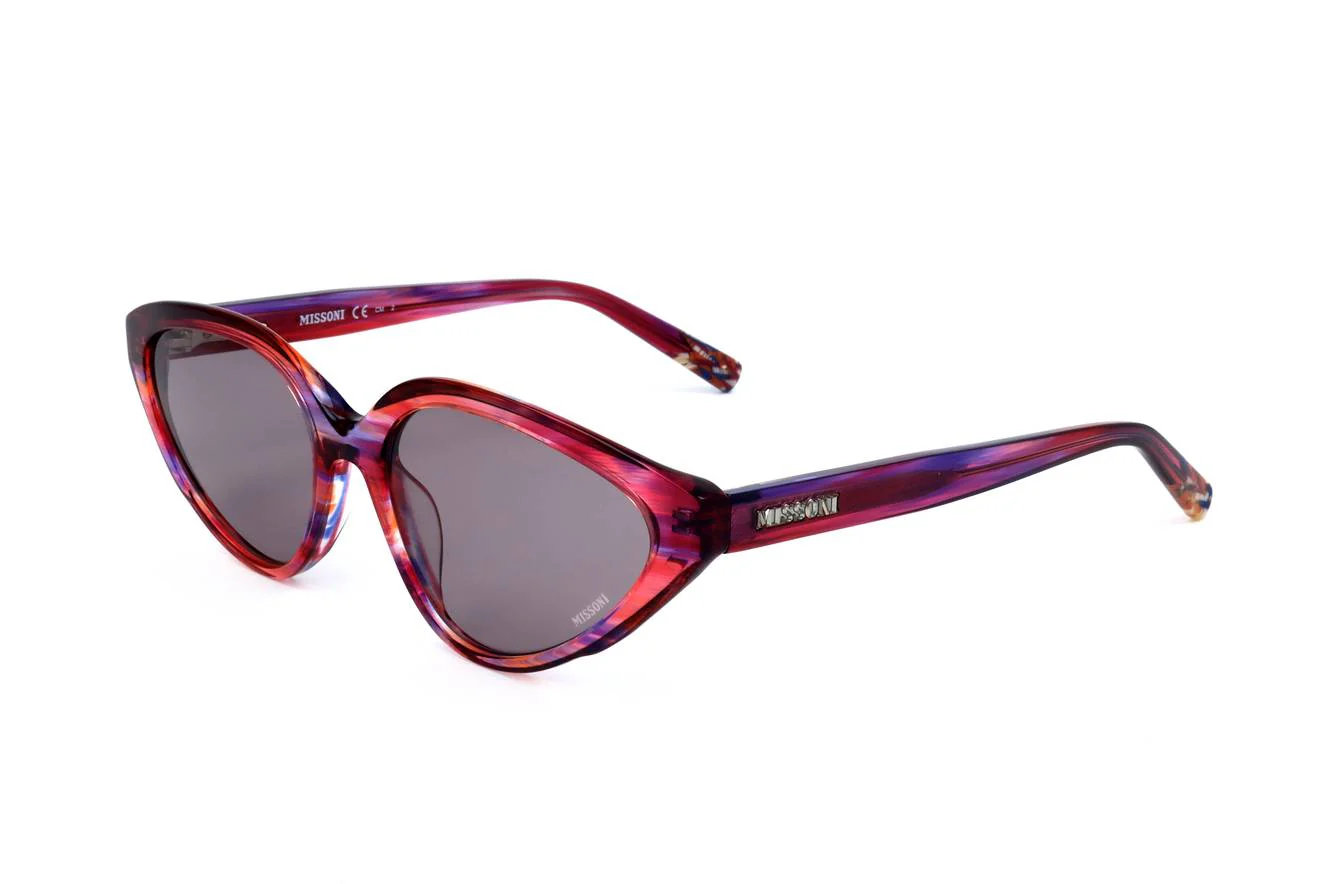 Missoni MIS 0010/S 573