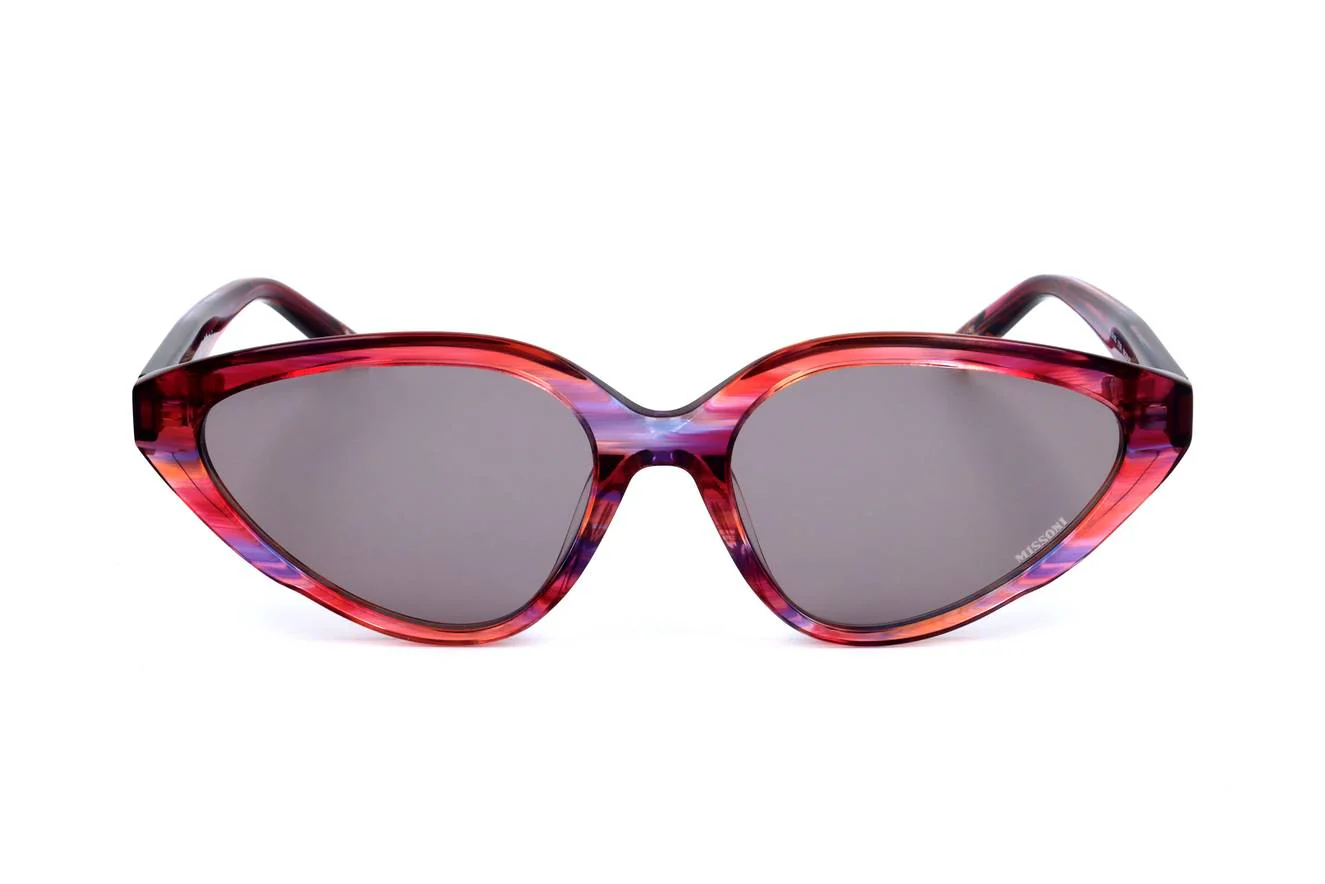 Missoni MIS 0010/S 573 - Image 2