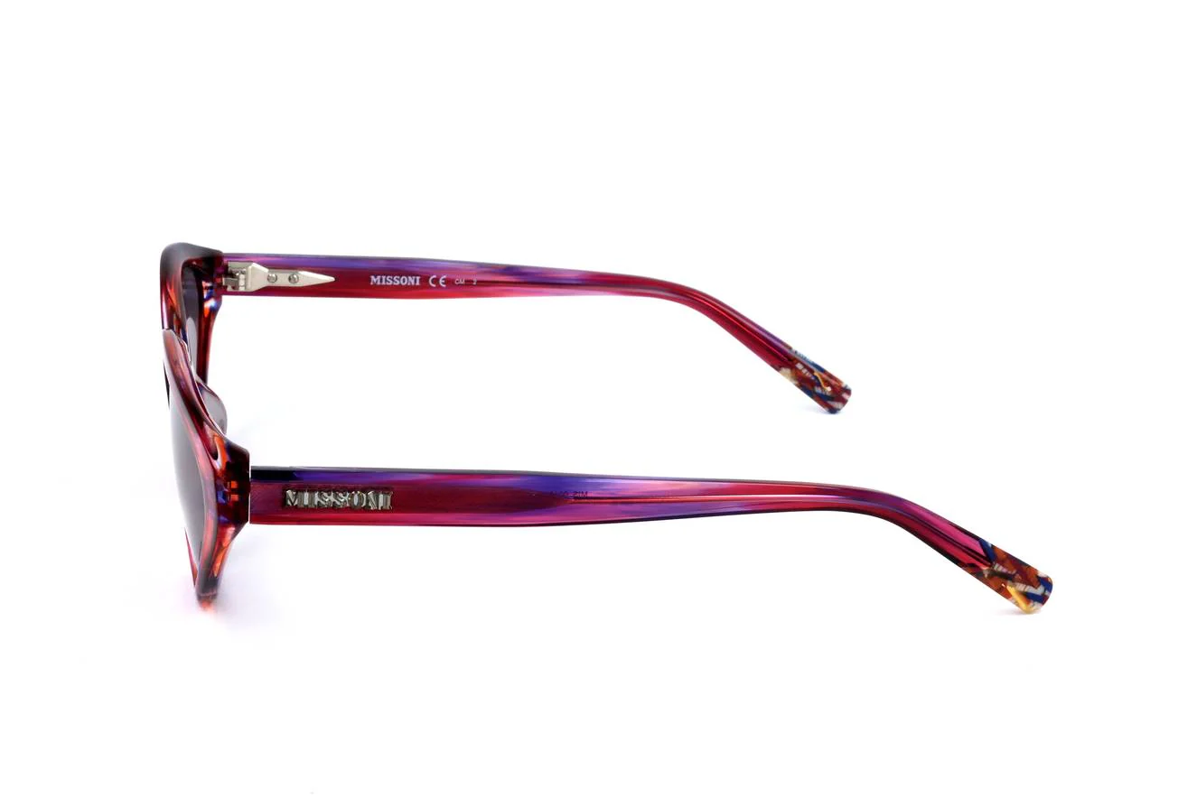 Missoni MIS 0010/S 573 - Image 3