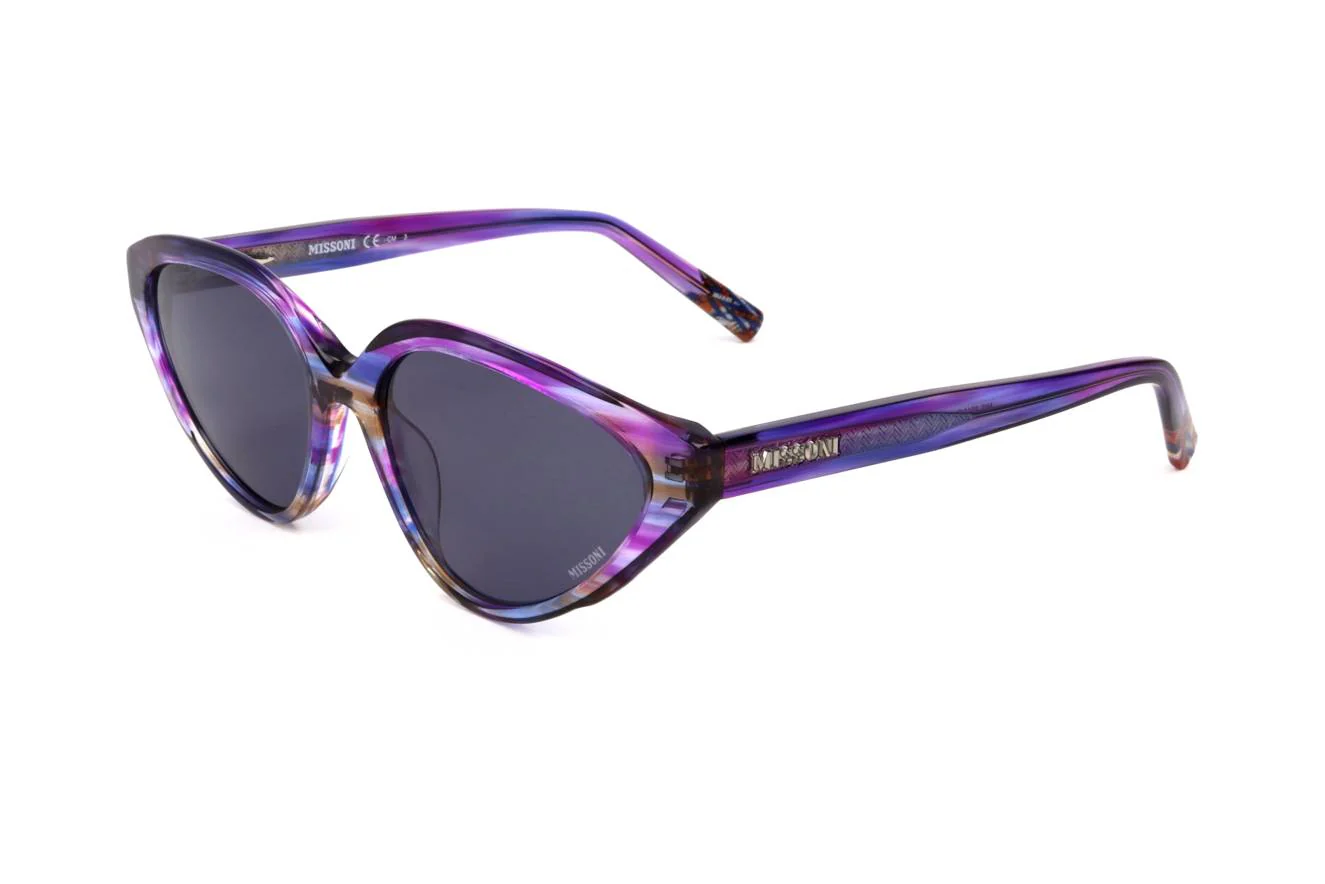 Missoni MIS 0010/S V43
