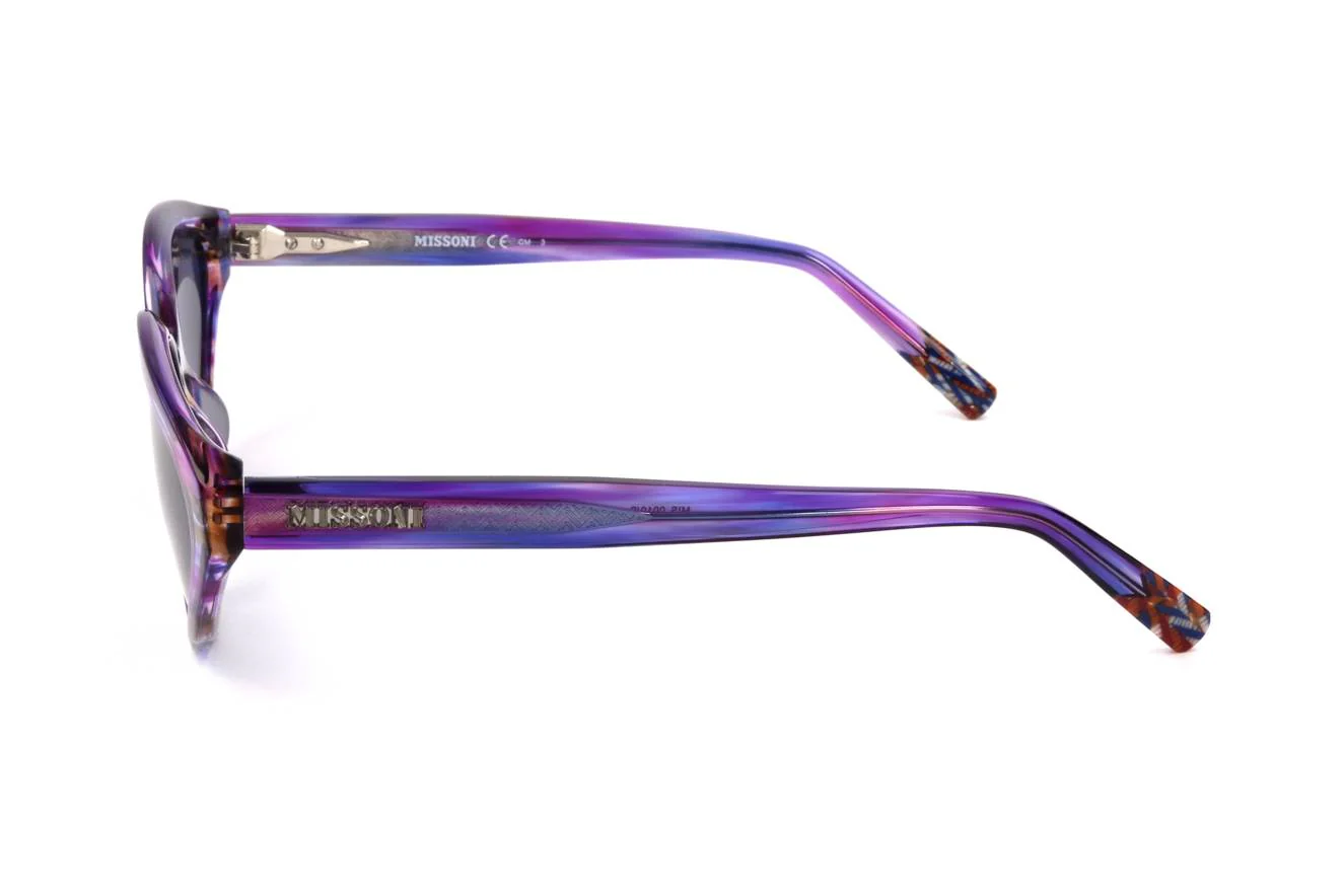 Missoni MIS 0010/S V43 - Image 3