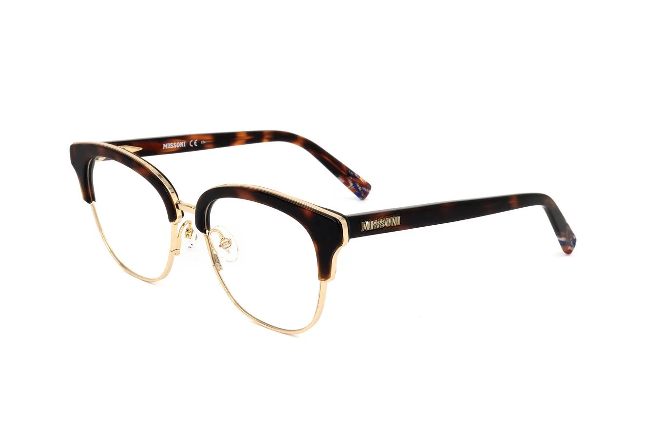 Missoni MIS 0012 0UC