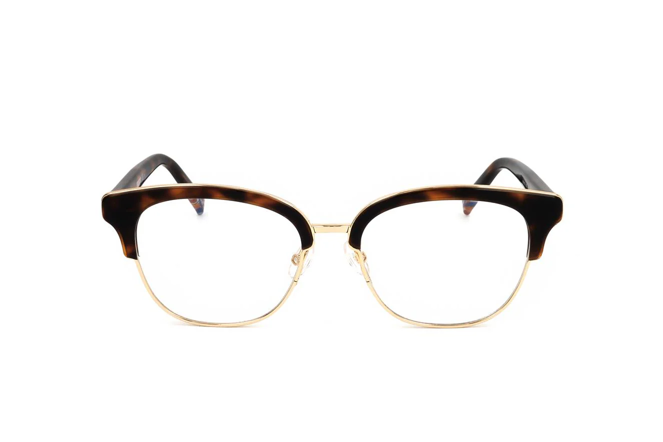 Missoni MIS 0012 0UC - Image 2