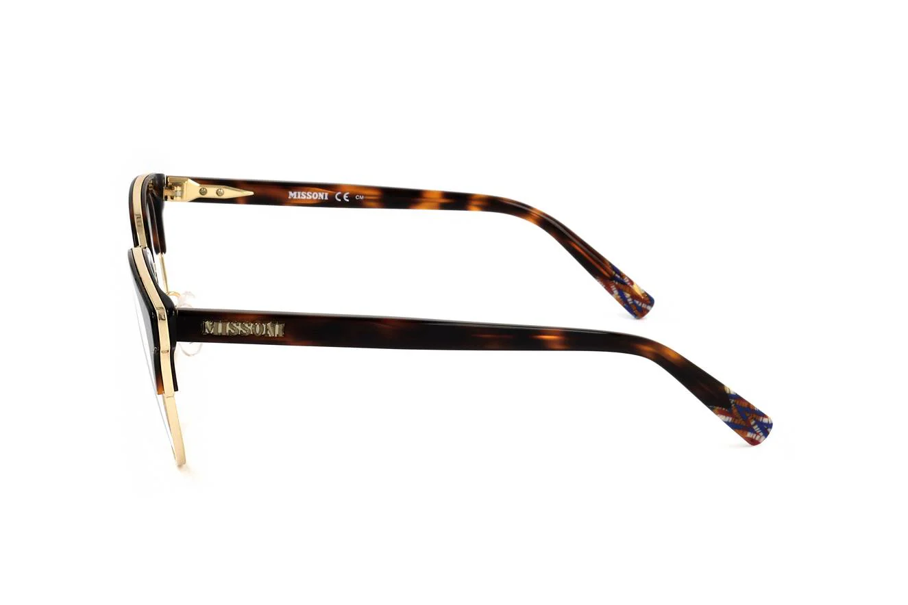 Missoni MIS 0012 0UC - Image 3