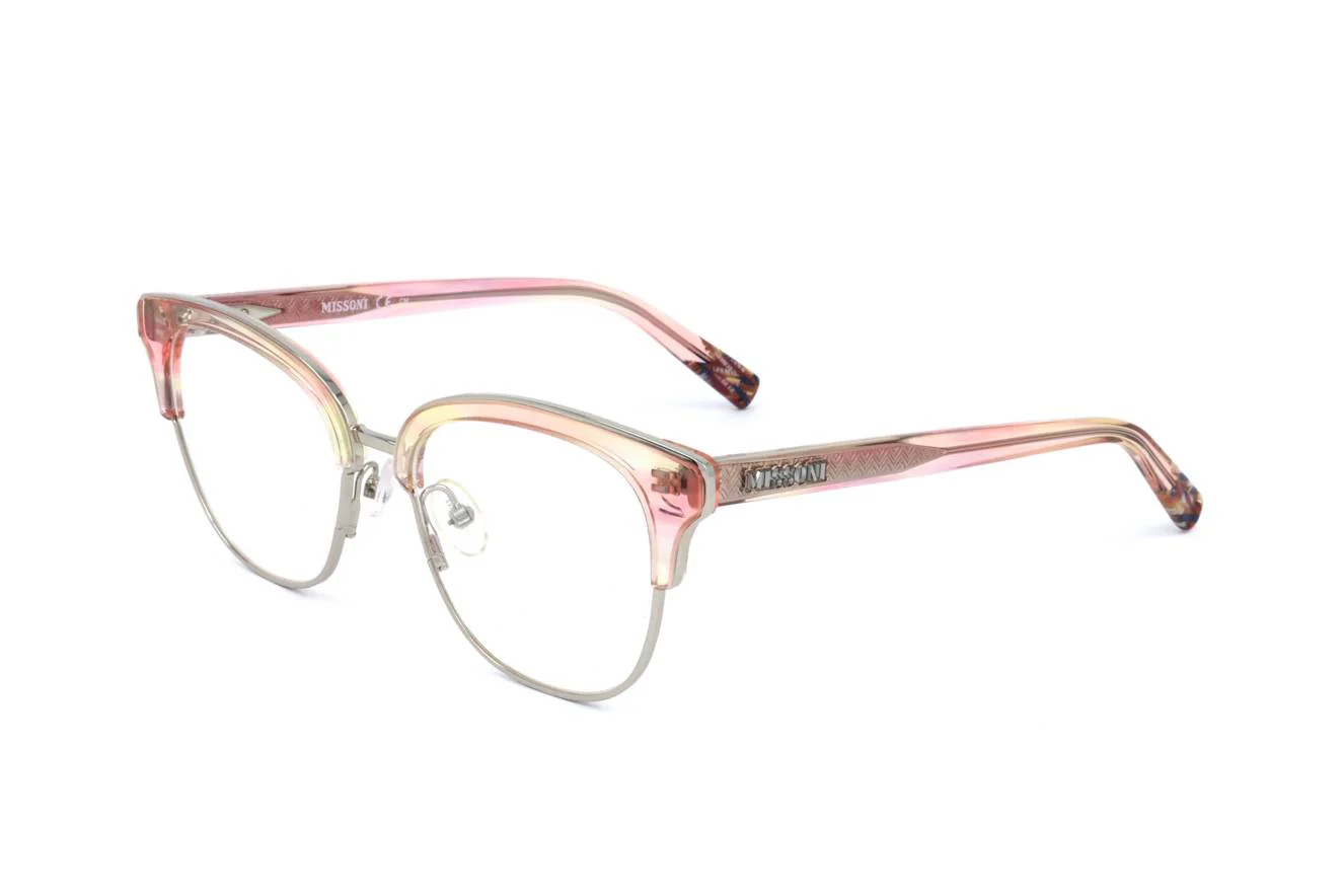 Missoni MIS 0012 1ZX