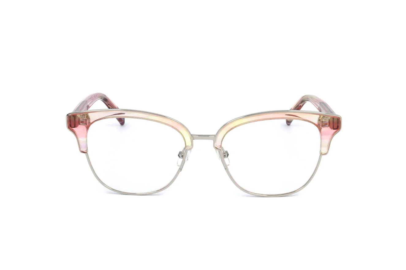 Missoni MIS 0012 1ZX - Image 2