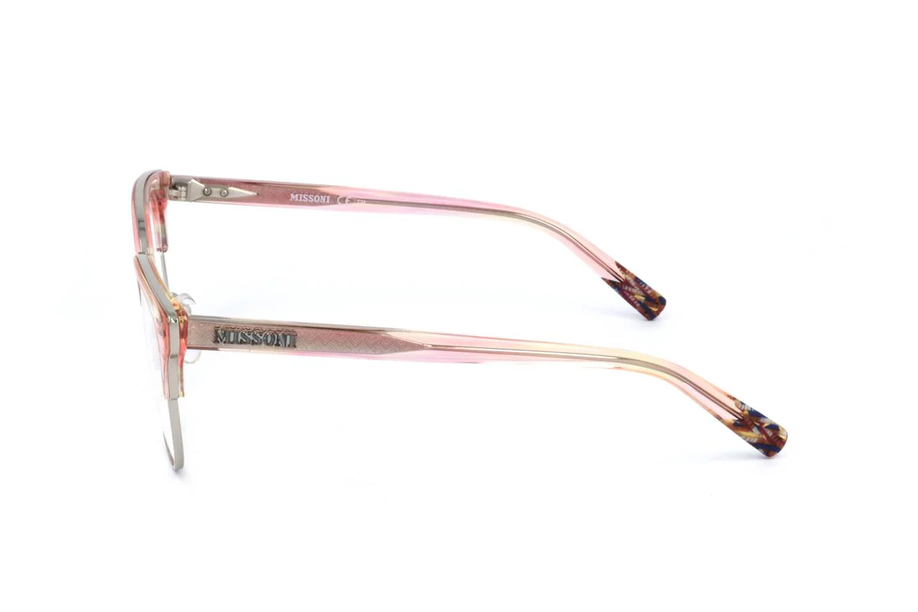 Missoni MIS 0012 1ZX - Image 3