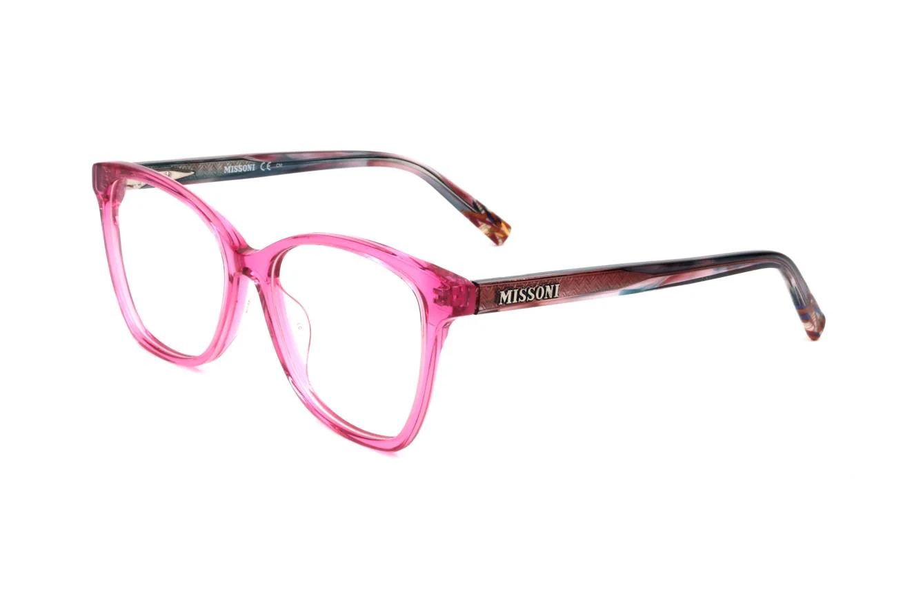 Missoni MIS 0013 3JT