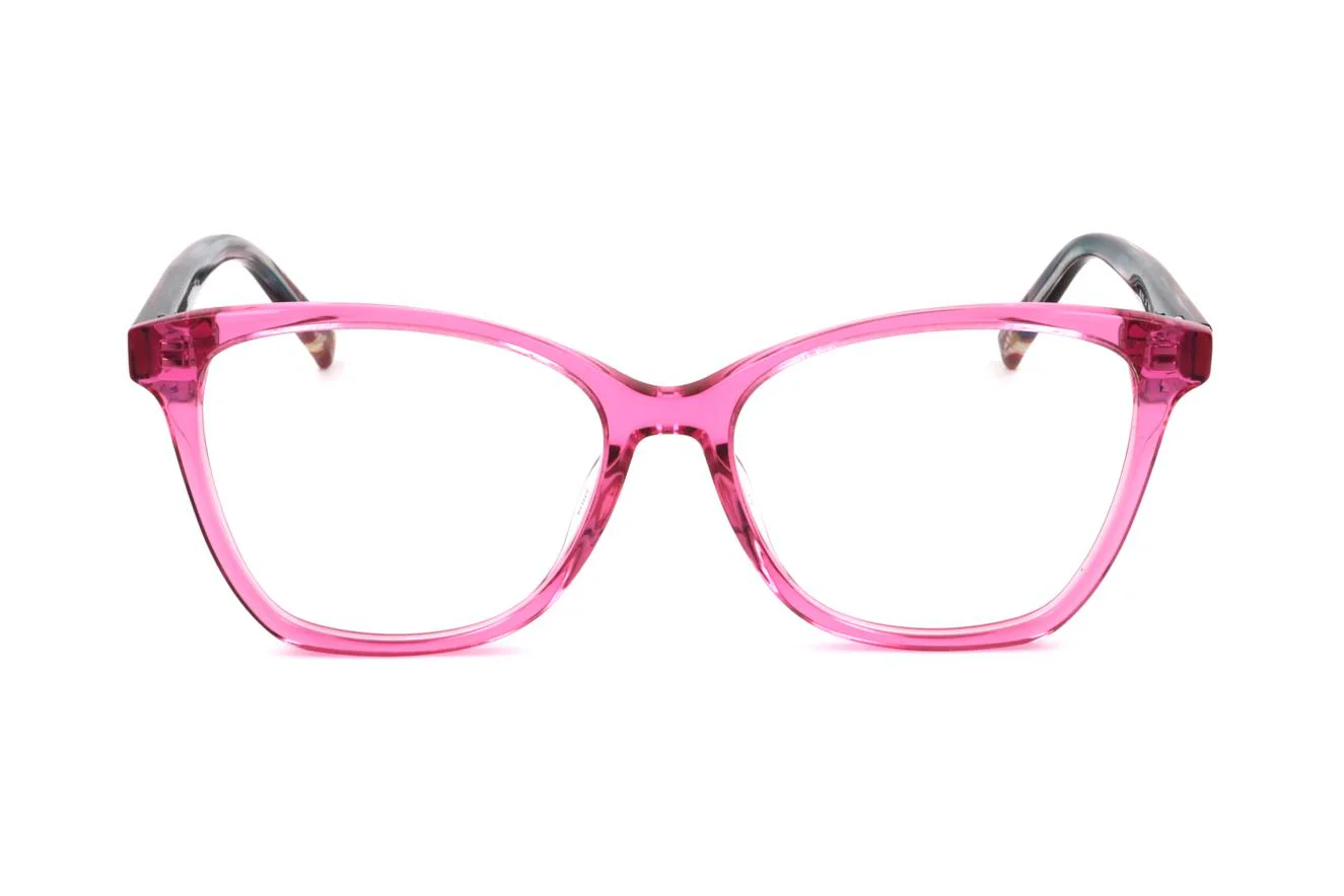 Missoni MIS 0013 3JT - Image 2