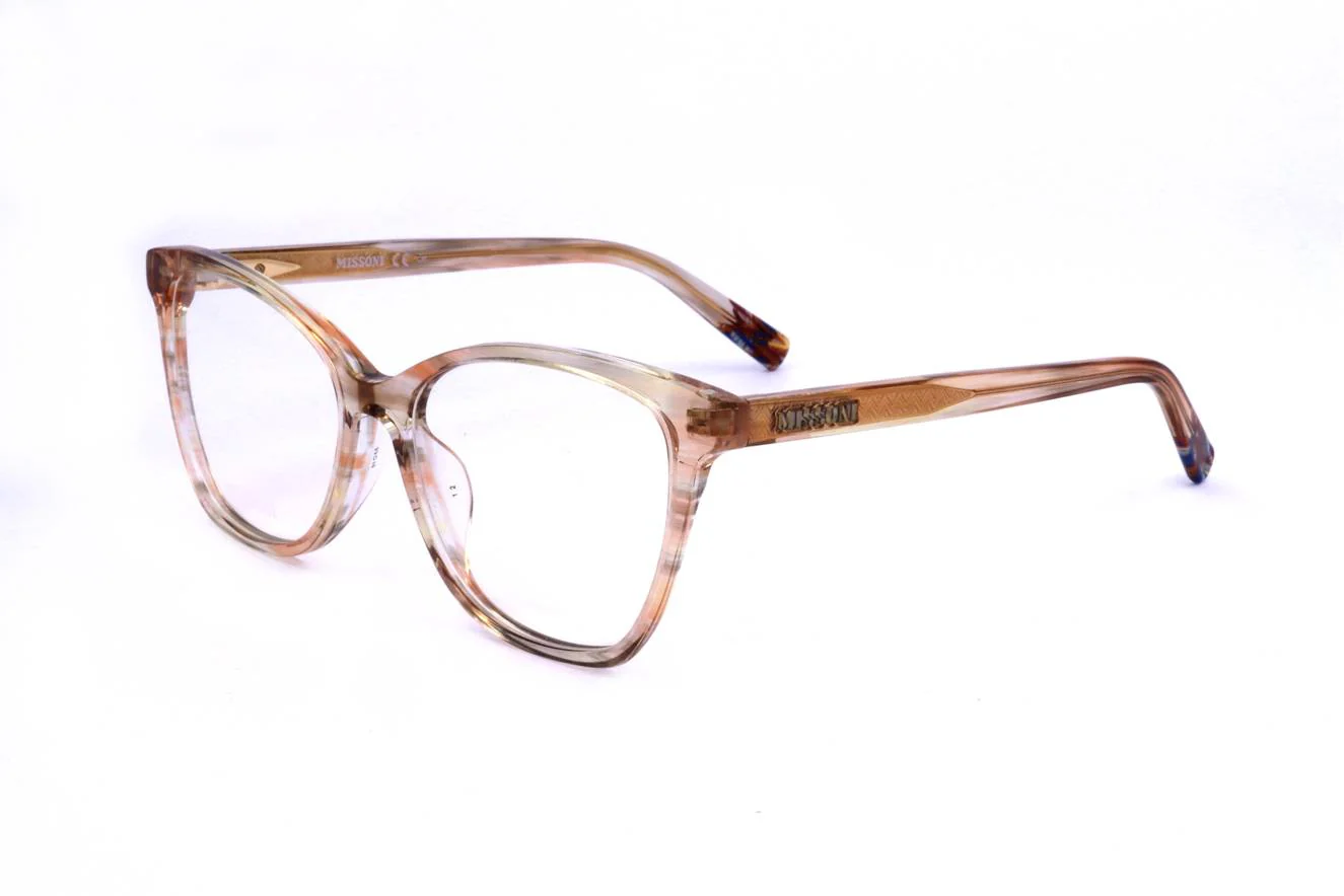 Missoni MIS 0013 HR3