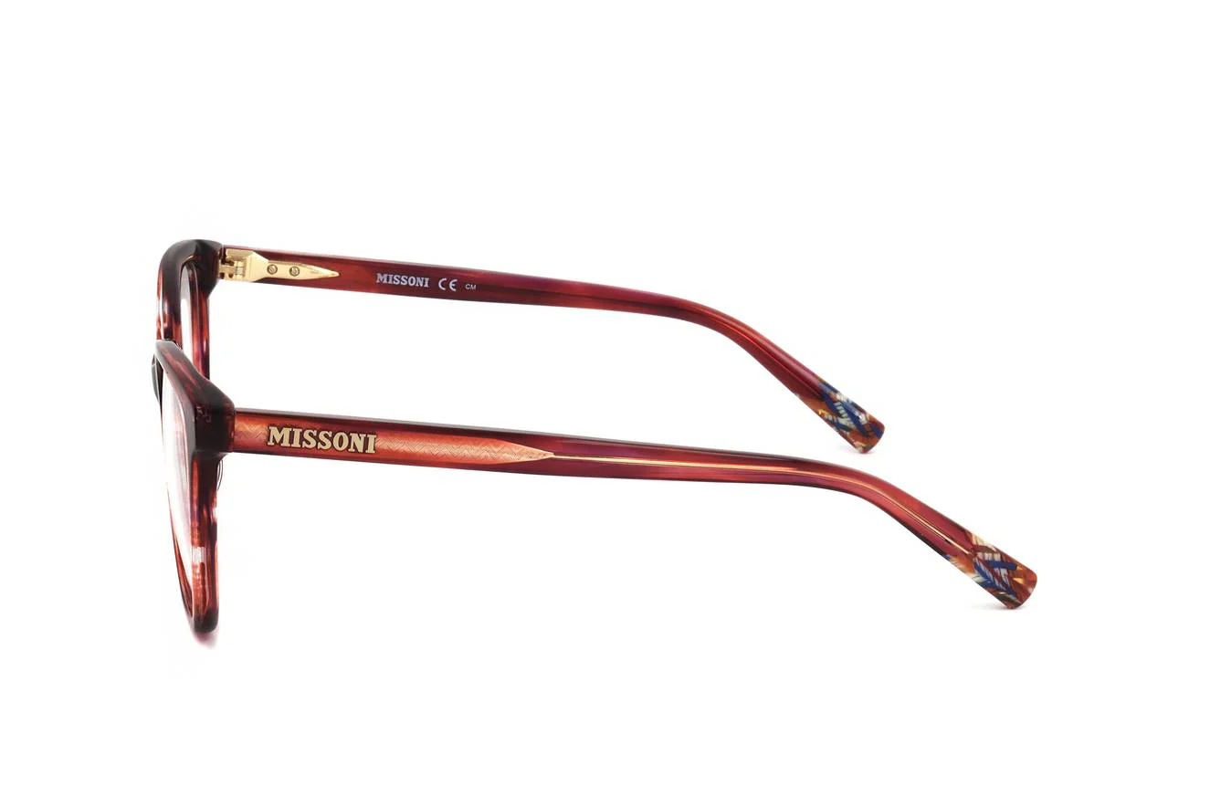 Missoni MIS 0013 S2Y - Image 3
