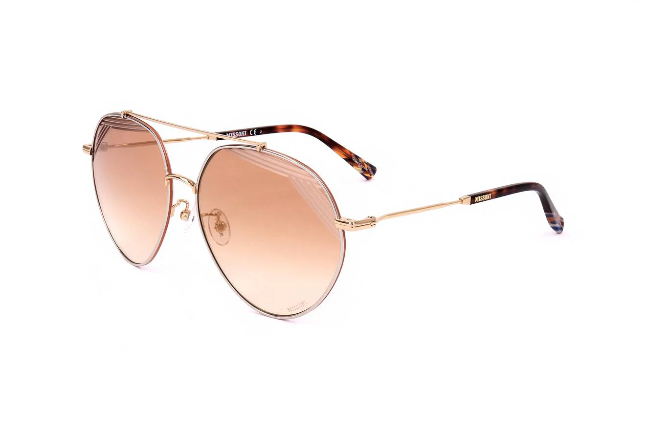 Missoni MIS 0015/S TNG