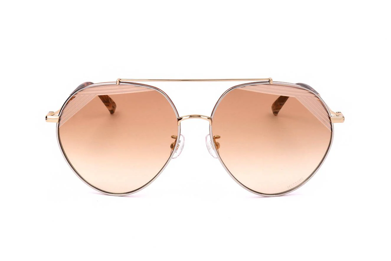 Missoni MIS 0015/S TNG - Image 2