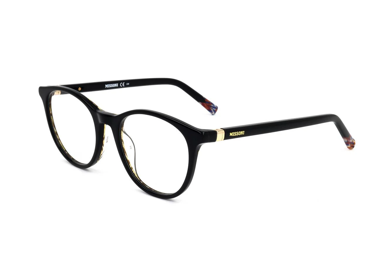Missoni MIS 0019 807