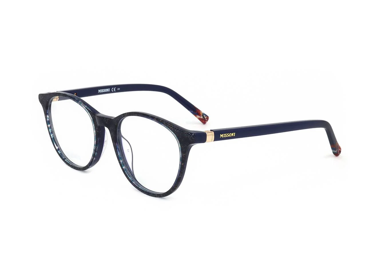 Missoni MIS 0019 S6F