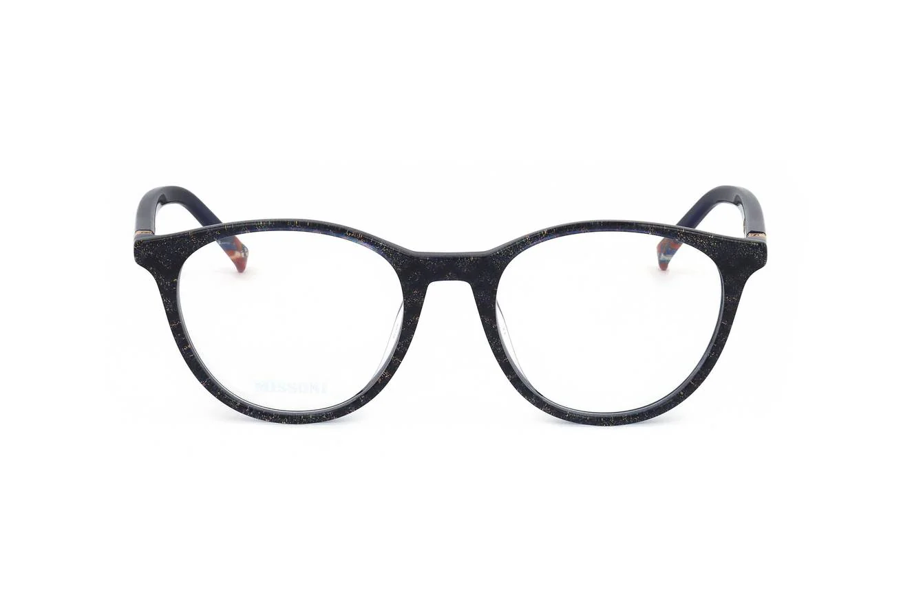 Missoni MIS 0019 S6F - Image 2