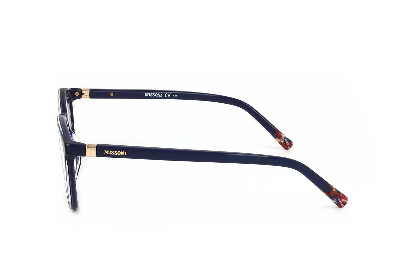 Missoni MIS 0019 S6F - Image 3