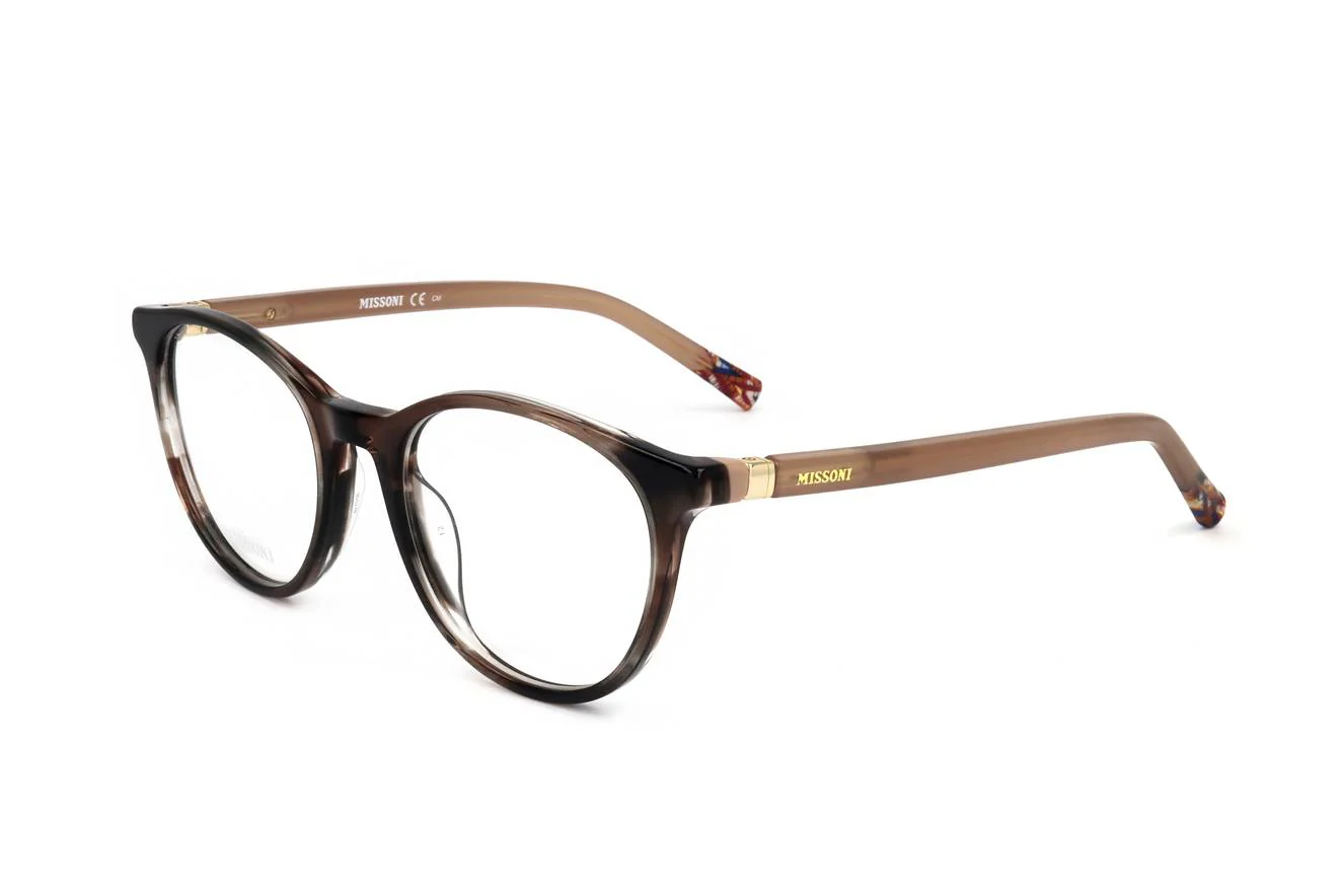 Missoni MIS 0019 W4J