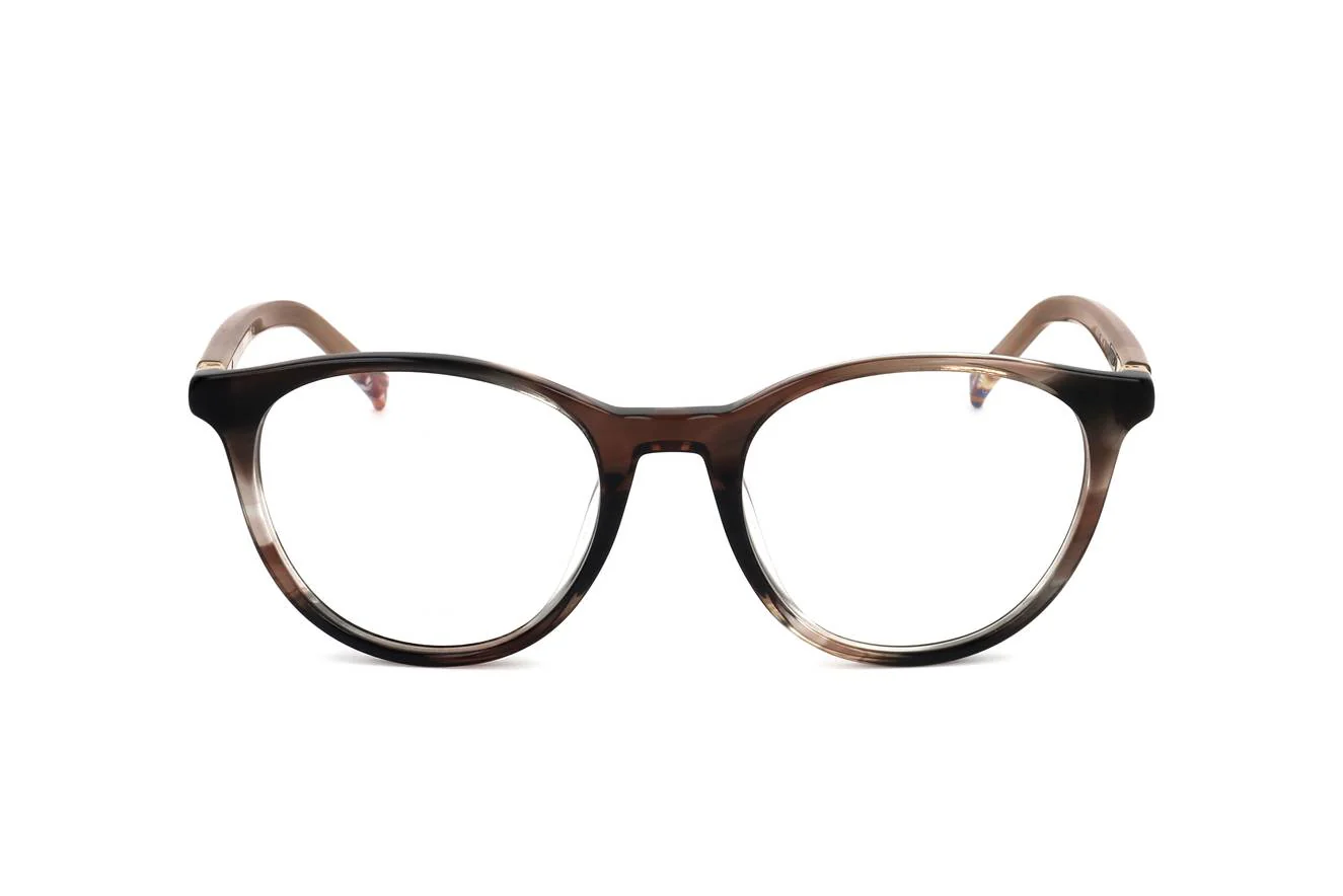 Missoni MIS 0019 W4J - Image 2