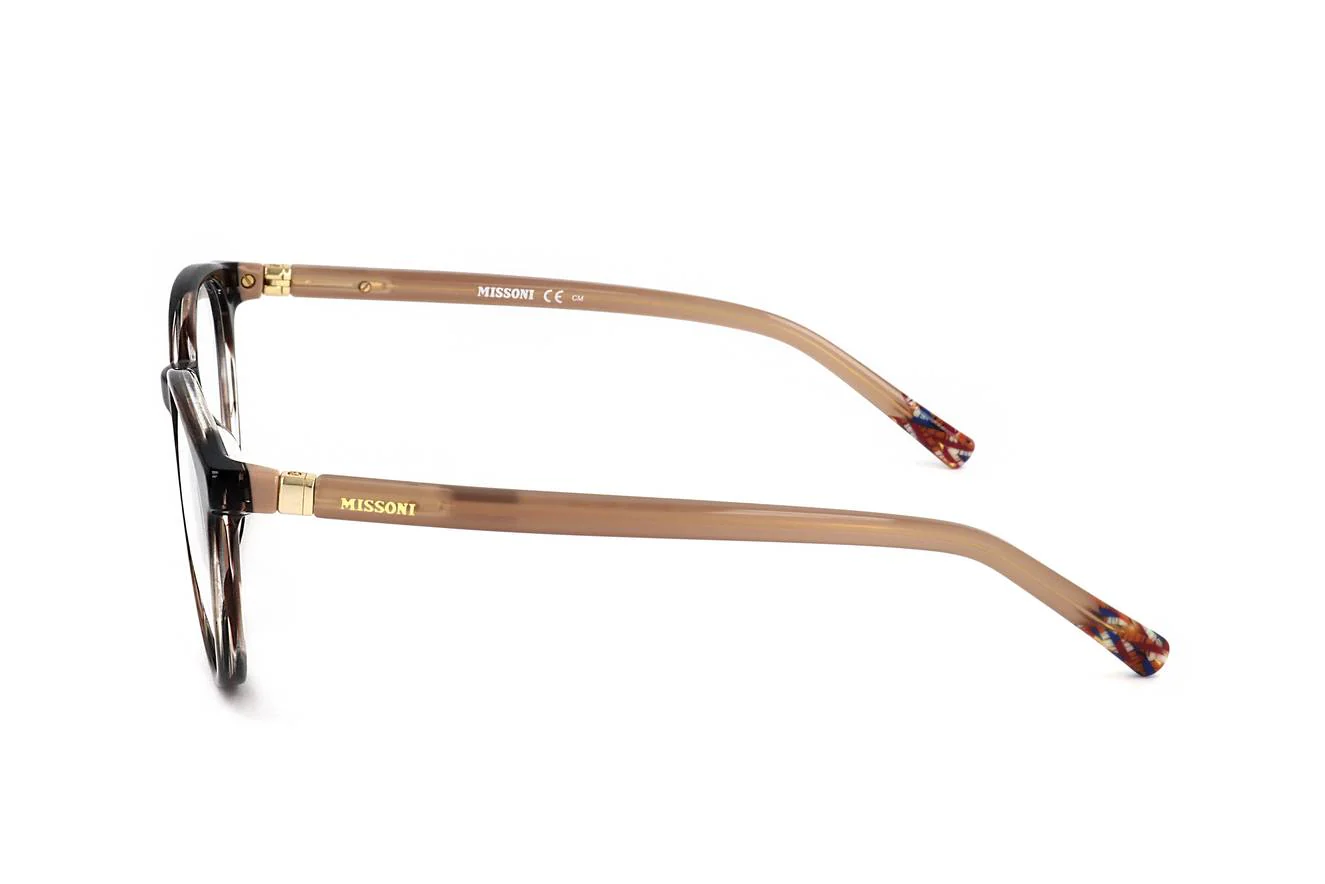 Missoni MIS 0019 W4J - Image 3