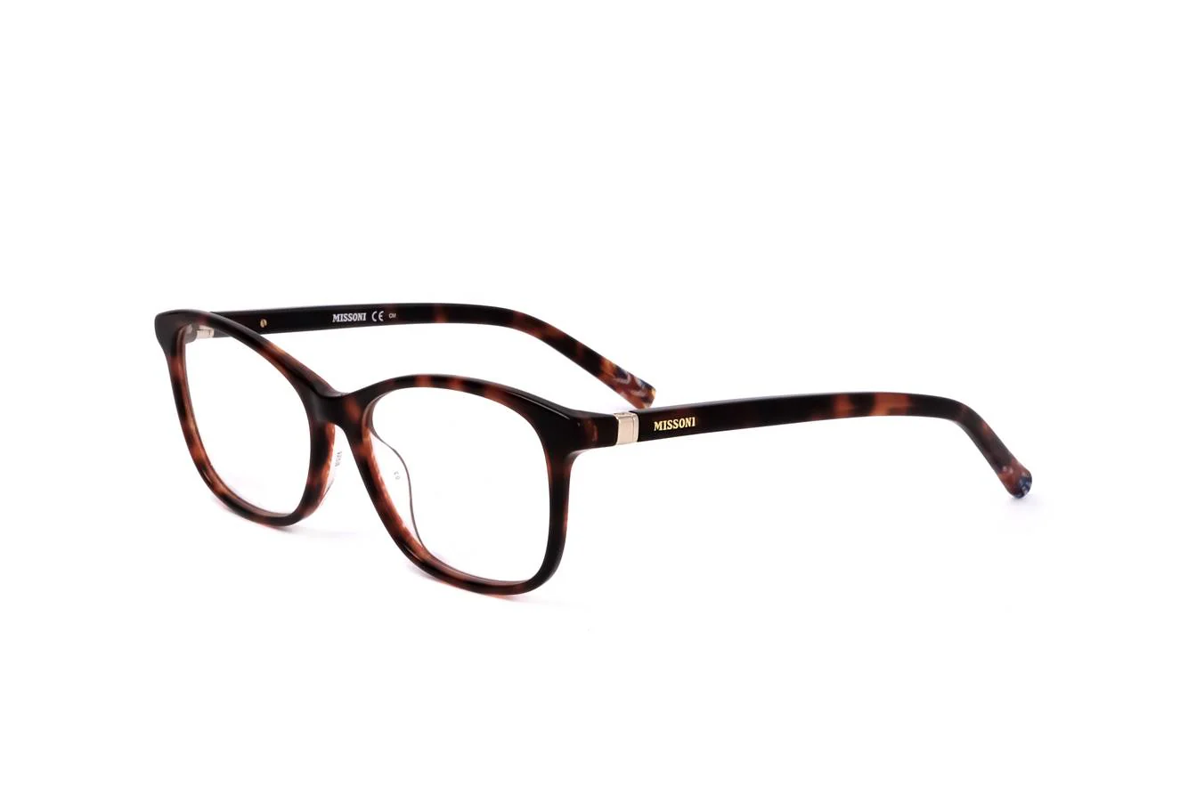 Missoni MIS 0020 0UC