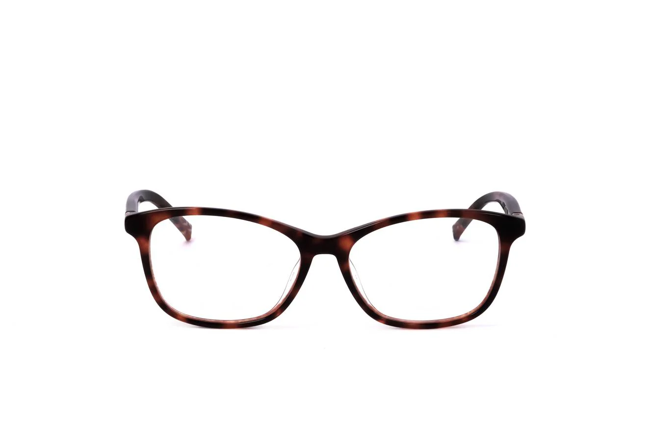 Missoni MIS 0020 0UC - Image 2