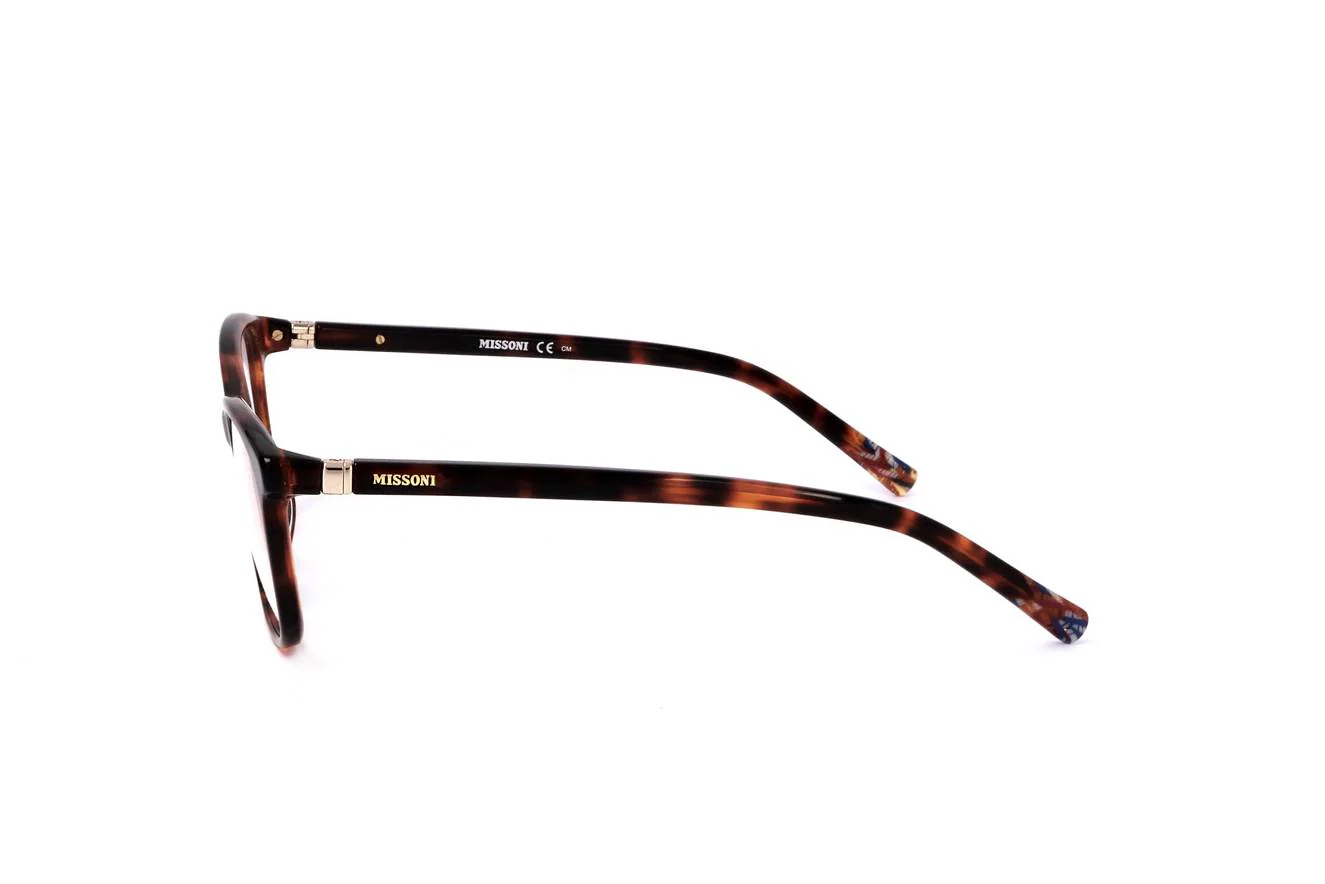 Missoni MIS 0020 0UC - Image 3