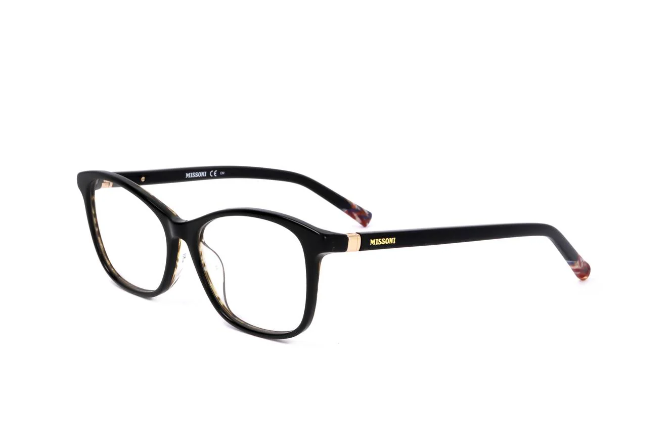 Missoni MIS 0020 807