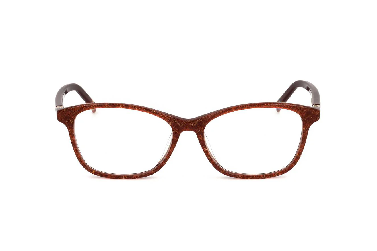 Missoni MIS 0020 SR8 - Image 2