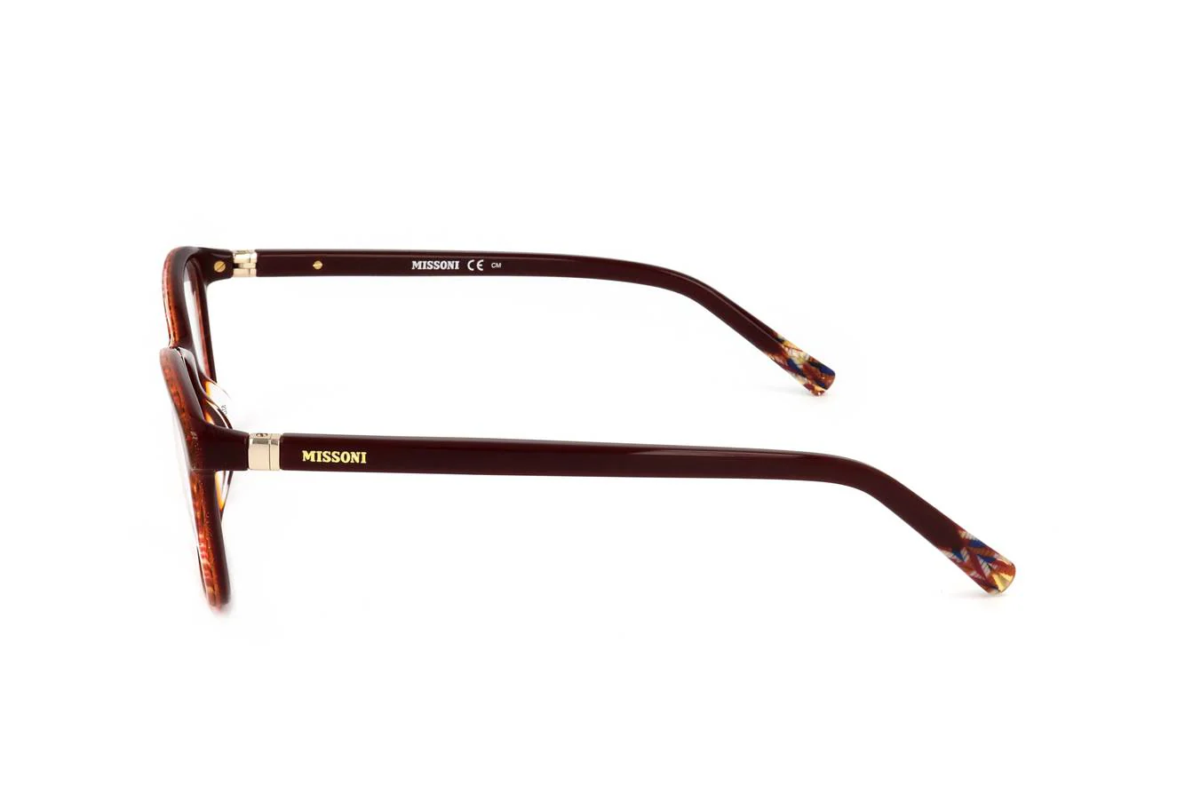 Missoni MIS 0020 SR8 - Image 3