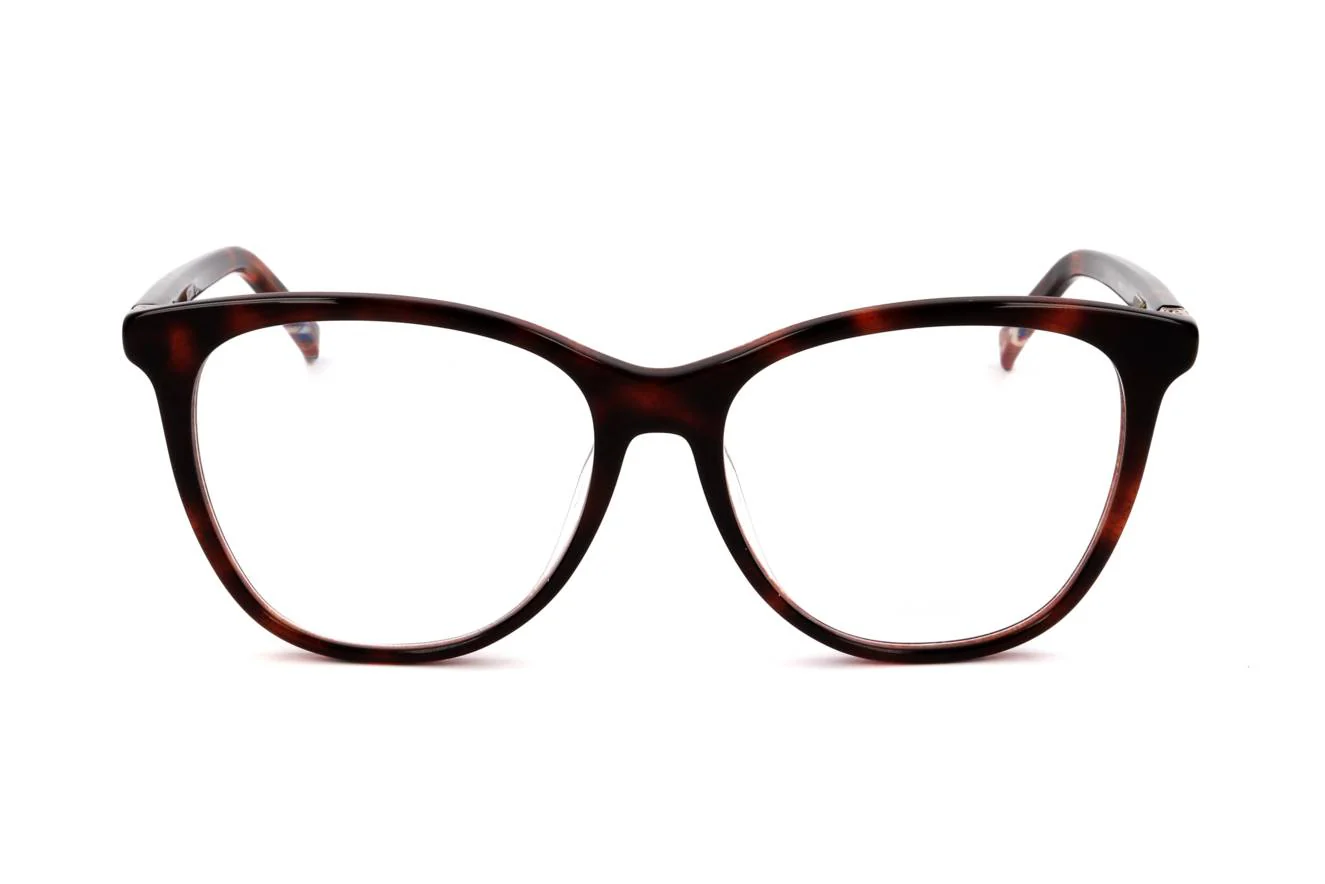 Missoni MIS 0021 0UC - Image 2