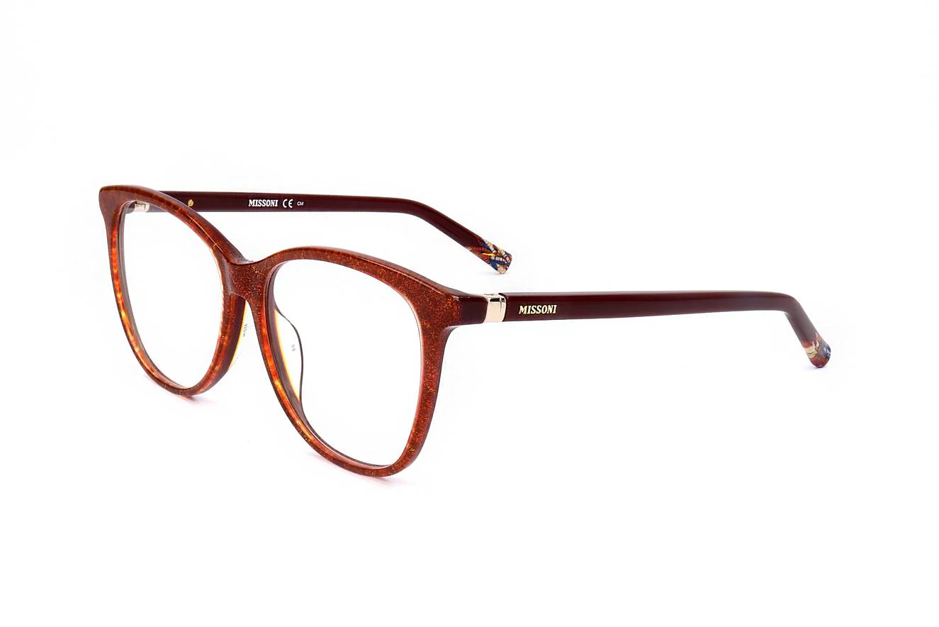 Missoni MIS 0021 SR8