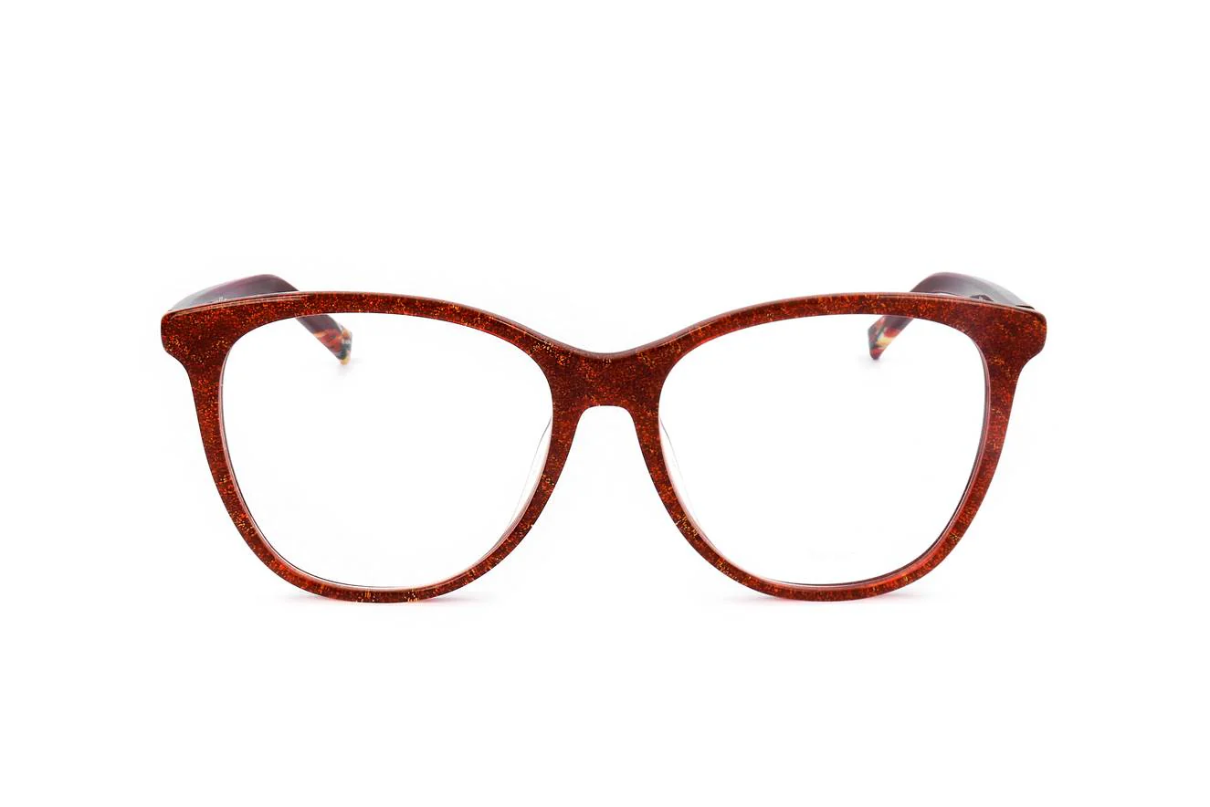 Missoni MIS 0021 SR8 - Image 2