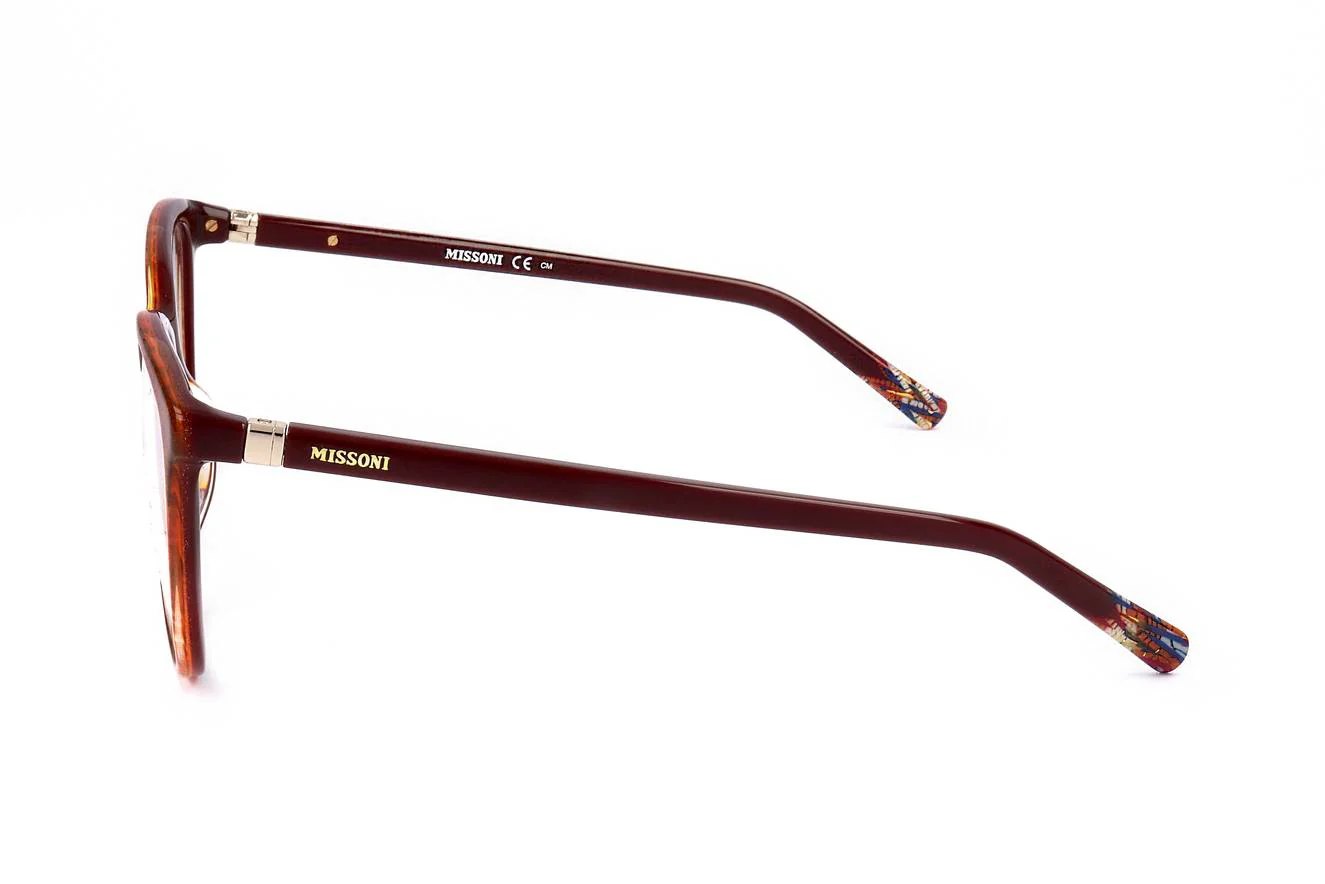 Missoni MIS 0021 SR8 - Image 3