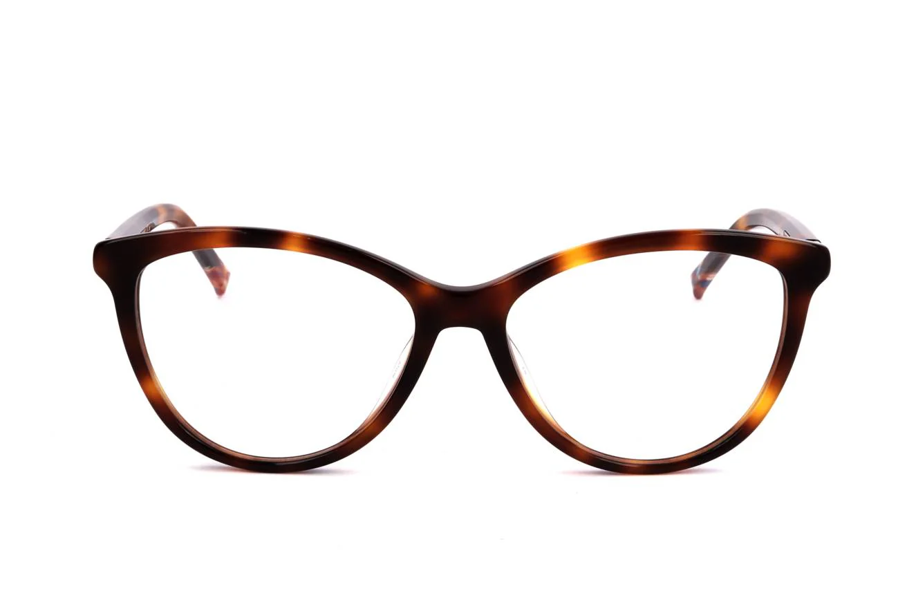 Missoni MIS 0022 086 - Image 2