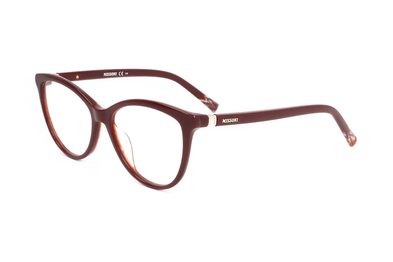 Missoni MIS 0022 LHF