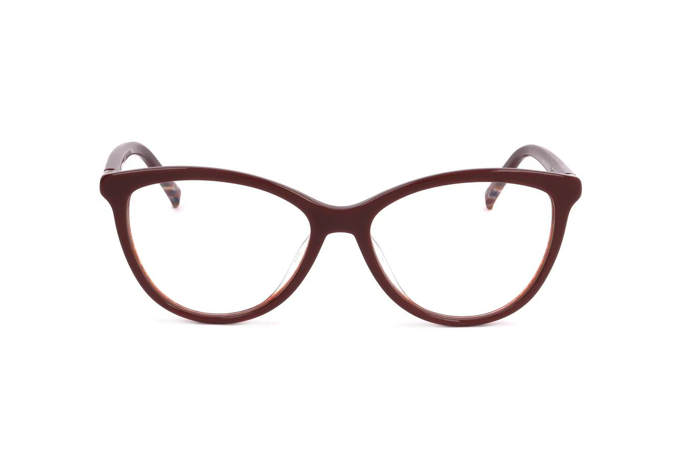 Missoni MIS 0022 LHF - Image 2
